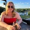 melaniegaudet1